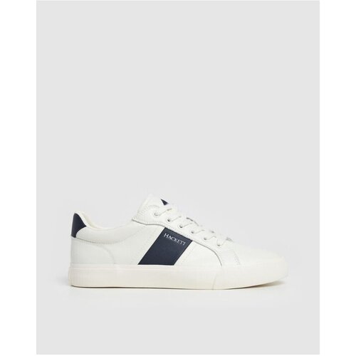 Hackett HMS21482 BLAKE MIX Bijela Cijene