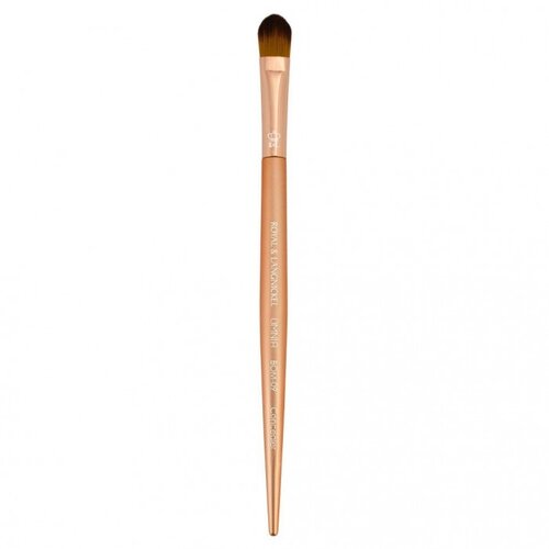 OMNIA® RoseGold Četkica za korektor Cijene