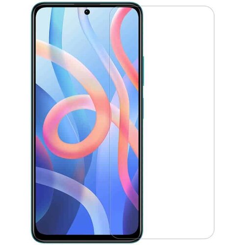 Nillkin Amazing H kaljeno staklo za Xiaomi Poco M4 Pro - Transparentno Cijene