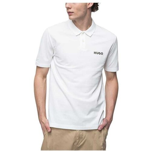 Hugo mu&amp;scaron;ka polo majica Slike