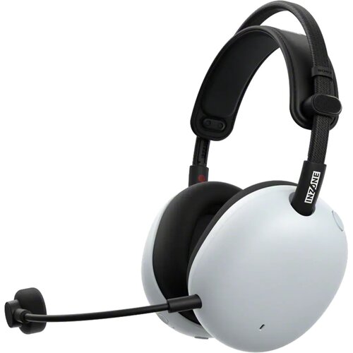 Sony Gaming Headset INZONE II H9 Bluetooth Cijene