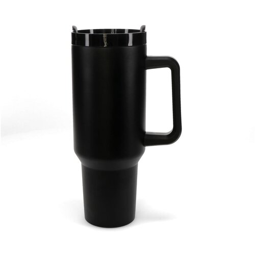 Rex London Crna termosica 1,2 l – Cijene