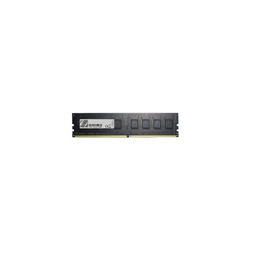 G.skill 8GB 1X8GB DDR4 2666Mhz... Cijene