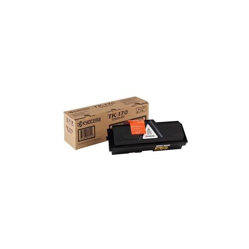  Toner zamjenski STAR za KYOCERA TK-170 Slike