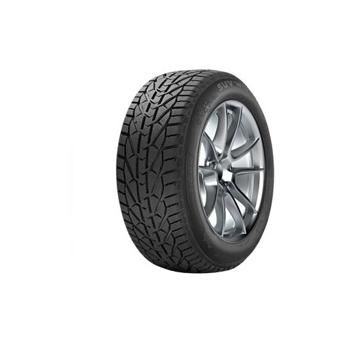 Tigar 245/40R18 97V Winter zim DOT22 Cene