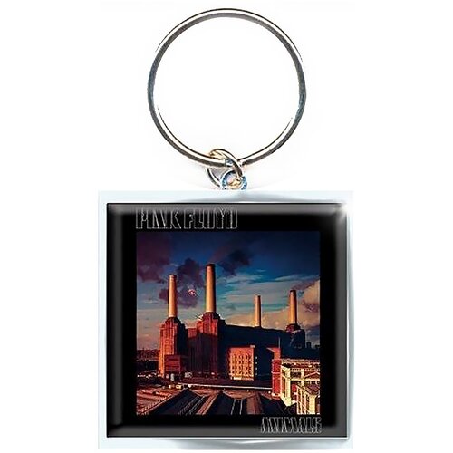 Pink Floyd obesek Cene