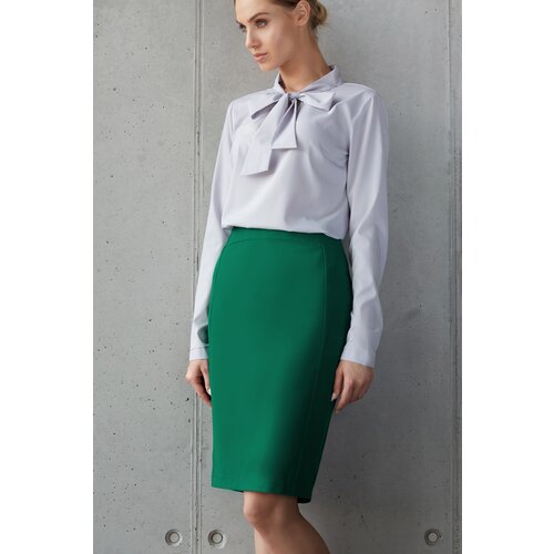 Stylove Woman's Skirt S131 Cene