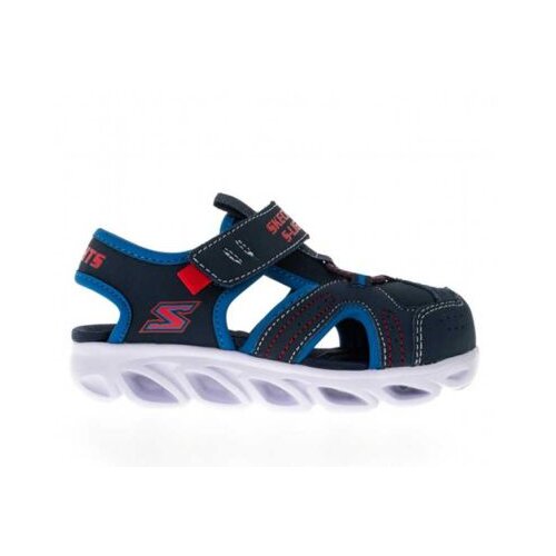 Skechers hypno-splash Cene