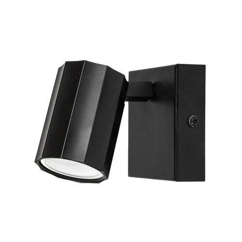 Rabalux Rogelio Zidne lampe ( 73023 ) Cene