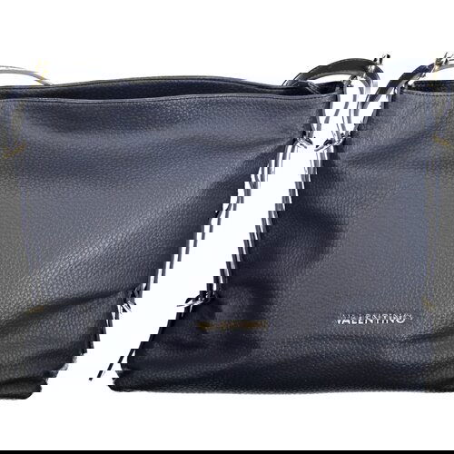 Valentino Bags WOMEN&#39;S BAG BLUE Cijene