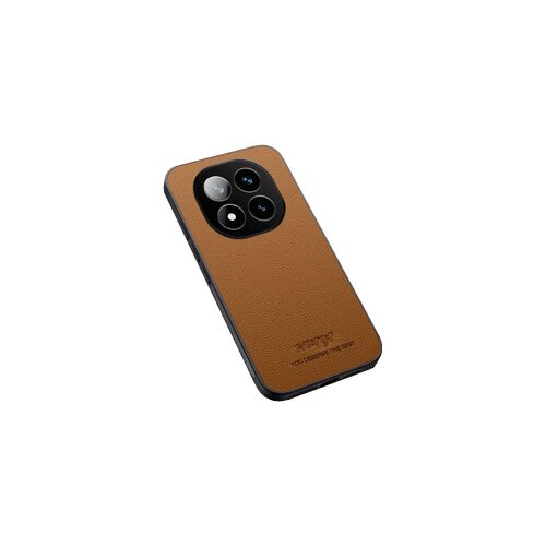 NN-Su Redmi Note 14 Pro 5G Leather Case Cijene