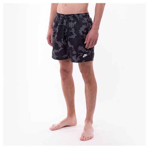 Nike m nsw ce camo short wvn shop