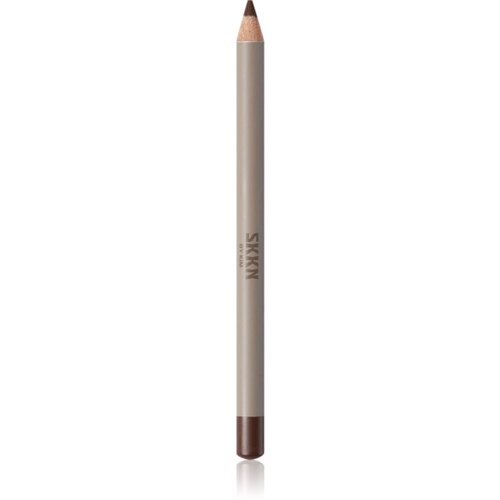 SKKN BY KIM Make-up Lip Liner olovka za konturiranje usana nijansa Nude 15 1.13 g Slike