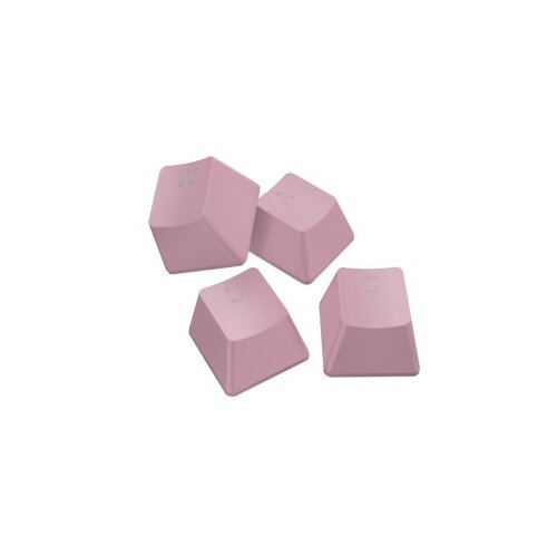 Razer Komplet tipk PBT Keycap Upgrade Set Quartz Cene