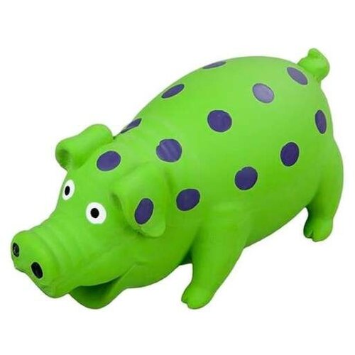 Pawise Pegava svinja A2200397-Igračke za pse Cene