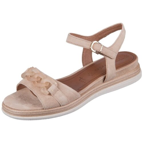 Tamaris Nizki čevlji 12825444435 pisana Slike