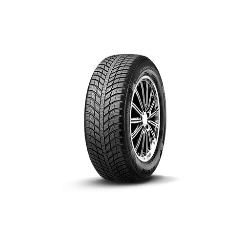 Nexen N blue 4 Season ( 205/55 R16 91H 4PR ) Cene