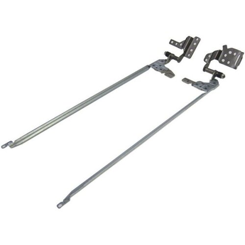  šarke za laptop acer aspire A515-51G A315-33 A315-41 A315-41G A315-53G Cene