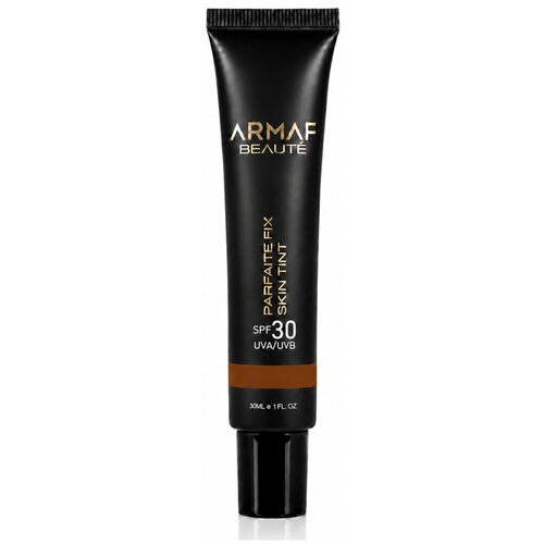 Armaf BB & CC kreme Perfect Fix Get&ouml;ntes Fluid - 06 Honey Kostanjeva Cene