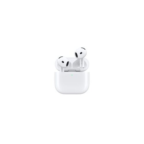 Apple AirPods 5 Cijene