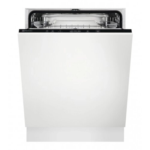 Electrolux Ugradbena perilica posuđa EEA27200L Cijene