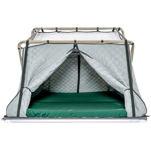 Thule Tepui Tent Insulator za sva godi&scaron;nja doba Cijene