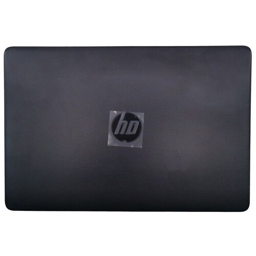 Poklopac ekrana (a cover / top cover) za laptop hp 15-DW 15S-DY 15S-DU 15-CS Slike