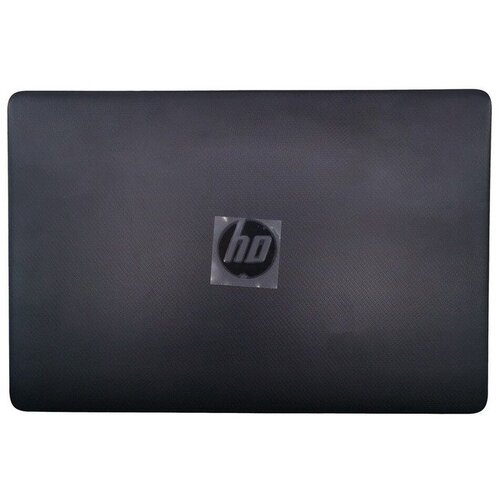  poklopac ekrana (a cover / top cover) za laptop hp 15-DW 15S-DY 15S-DU 15-CS Cene