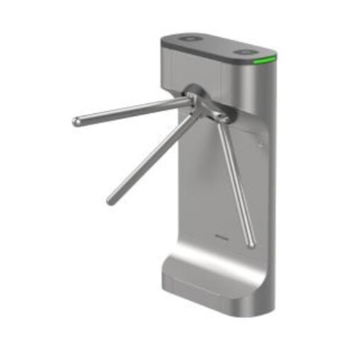  DS-K3G411X-R/M Pe&scaron;ačka barijera (Tripod) Cene