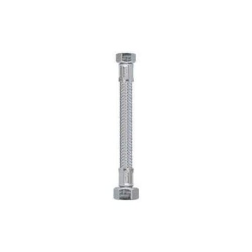  ECOS CIJEV ZA VODOKOTLI&Auml; INOX 3-8 60CM DN10 ECOFLEX Cijene
