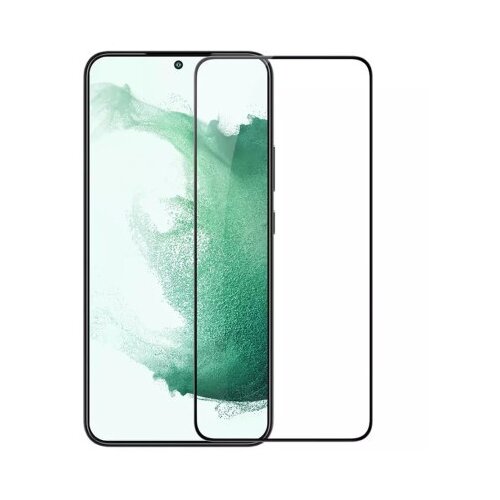 Nillkin Folija za zastitu ekrana glass za samsung s911b galaxy s23 cp+pro ( FL10570 ) Cene