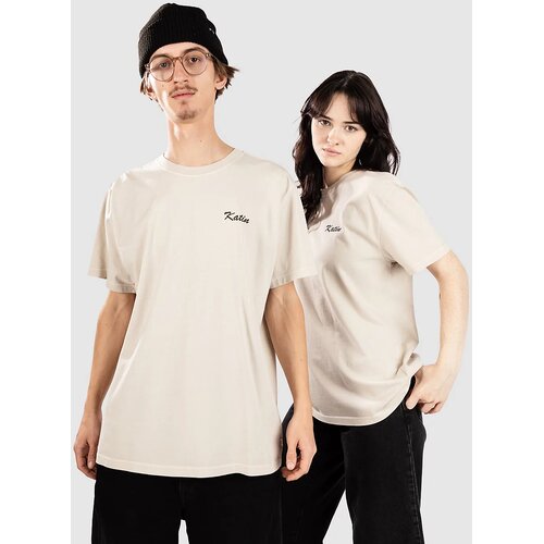 Katin USA Selva T-Shirt birch Slike