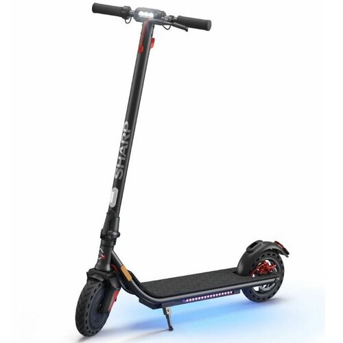 Sharp Električni romobil KS1AEUB Slike