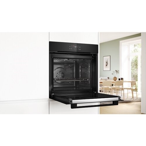 Bosch HBA571BB4 built-in oven Cijene