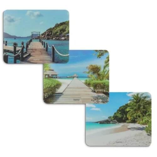  Podloga za miS HAMA Holiday 22 x 18cm Cijene