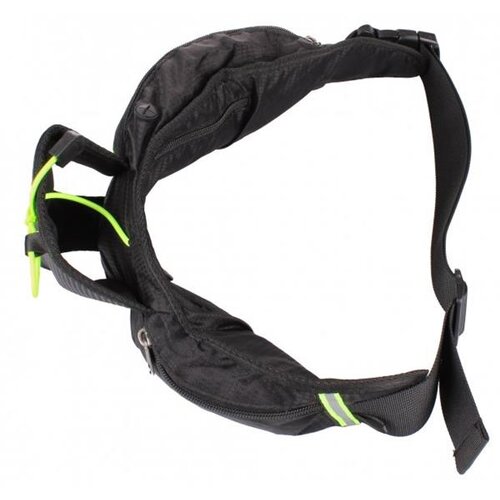 Merco Pasna torbica Athlete 1.0, (20401771) Cene