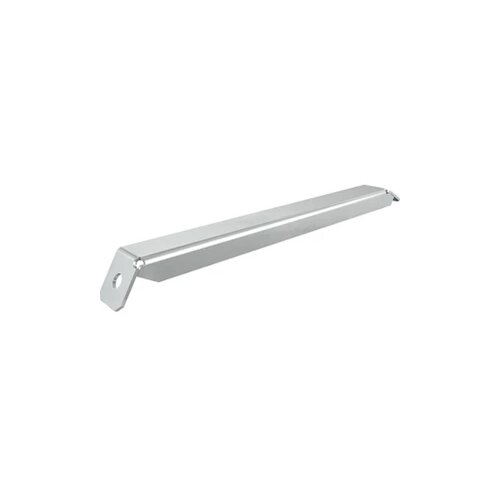 Fischer Vrsta tipla 538749 10 ST Cijene