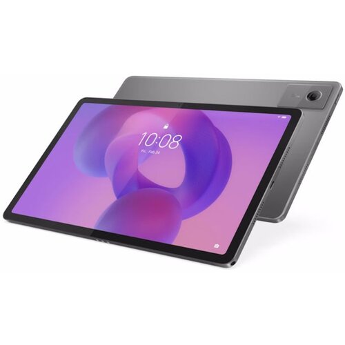 Lenovo Idea Tab TB336FU 11'' 8/128GB Luna Grey (ZAFR0339RS) Cene