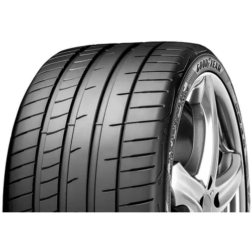 Goodyear Letna 245/35R20 95Y EAG F1 SUPERSPORT LTSXLFP