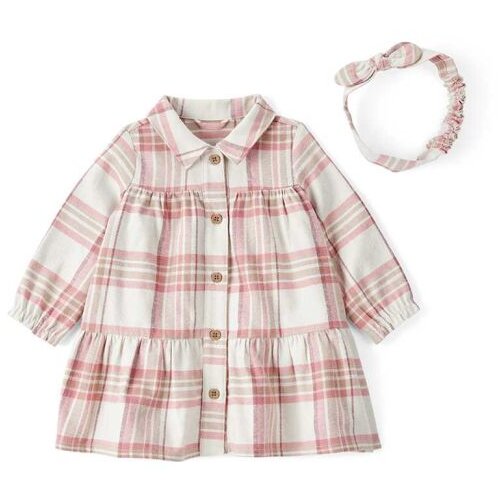 Carter's trodelni komplet za bebe devojčice Cene