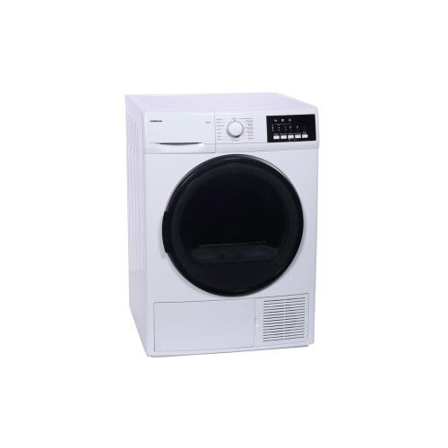 Končar su&amp;scaron;ilica kondenzacijska s toplinskom pumpom 8kg SR7VTP2 Slike