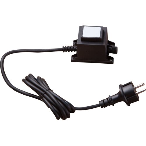  Transformator Smart Light L513-00 - 12 V - 30 W Cijene