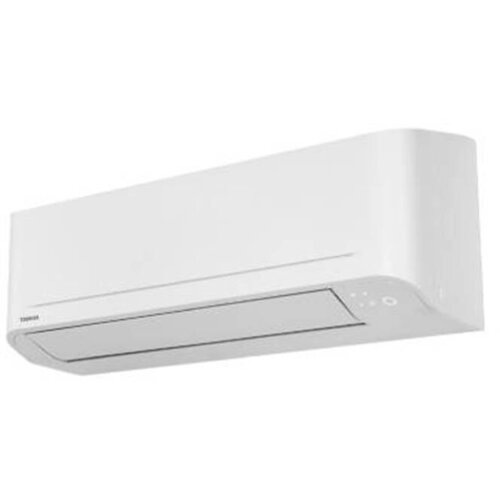 Toshiba E2-Inverter klima B13B2KVG/13B2AVG Cene