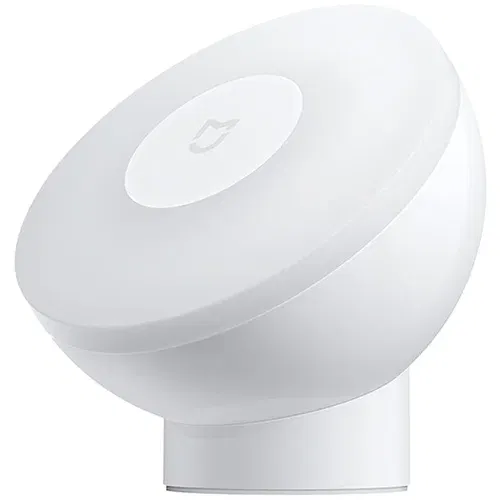 Xiaomi mi motion-activated night light 2 BHR5278GL