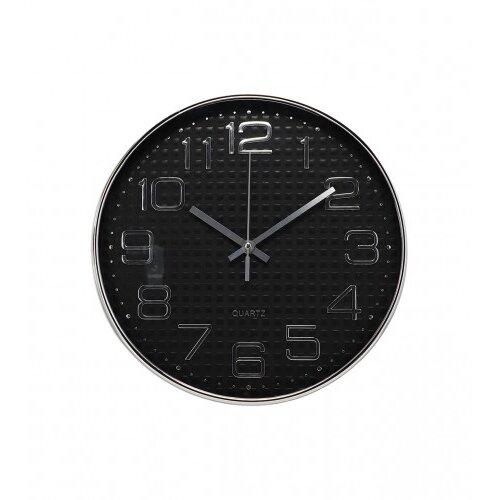 Master Sat zidni 30cm AS002 Slike