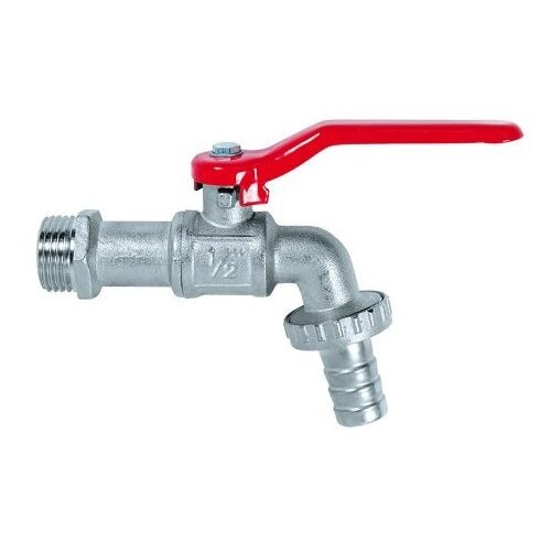 Madras doo Beograd SLAVINA BAŠTENSKA 1/2 KUGLA Cene