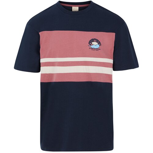  Men&amp;#039;s T-shirt PRTMYRON Slike