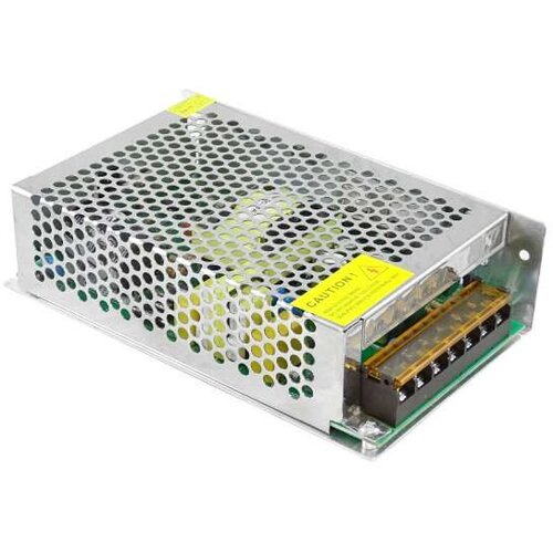  Ispravljač za LED trake 120W Cene