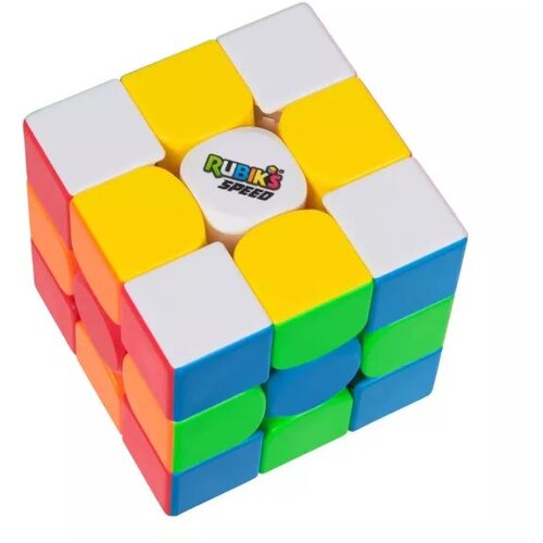 Rubik ova kocka 3x3 Slike