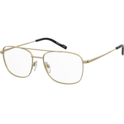 Pierre Cardin Naočare PC 6913 AOZ Slike